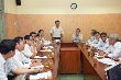 VRG sẽ ký hợp tác với Đại học Nông Lâm