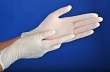 Dịch cúm gia cầm ở Trung Quốc có thể đẩy tăng giá cao su
