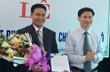 CTCP Cao su Điện Biên