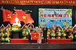 Cao su Đồng Nai chủ động vượt khó