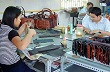 Hỗ trợ DNNVV: Cần cơ chế hơn vốn