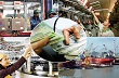 Kết luận của Thủ tướng về hỗ trợ DN phục hồi sản xuất kinh doanh