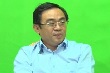 Ông Đỗ Minh Tuấn: “Sẽ cùng Cao su Đồng Nai vượt qua khó khăn”