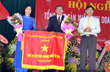 Tổng công ty cao su Đồng Nai phấn đấu khai thác trên 30 ngàn tấn mủ