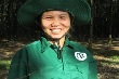 Những bông hồng ngày 8/3