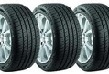 Giá cao su sẽ vẫn duy trì mức cao