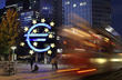 Đã thấy "ánh sáng cuối đường hầm" ở Eurozone?