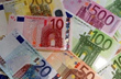 Eurozone đã chính thức thoát khỏi suy thoái kinh tế