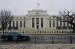 Fed: Kinh tế Mỹ đang lấy lại đà tăng trưởng vững chắc