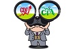 Nhìn GDP, CPI quý I: Mừng mà lo