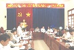 Gia Lai tìm cách gỡ khó cho doanh nghiệp cao su