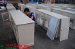 Ngành gỗ gặp khó