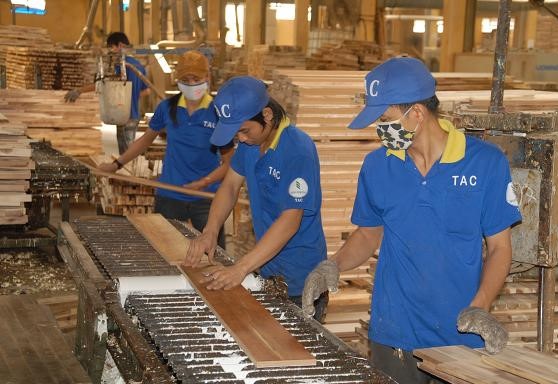 GTA đặt kế hoạch lãi 4,1 tỷ đồng trong quý III