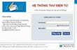  Khẩn trương xây dựng hệ thống thư điện tử quốc gia 