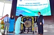 HoSE sẽ hút mạnh DNNN cổ phần hóa
