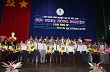 Hội nghị Nông nghiệp lần IV/2013: Hướng tới năng suất bình quân 2,5 tấn/ha