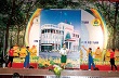 Ấn tượng khó phai