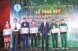 Hội thi thợ giỏi trong mắt người nước ngoài: Ý nghĩa, bổ ích