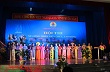Tuyên dương Nữ hai giỏi vào tháng 3/2015