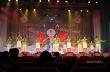 Kế hoạch và thể lệ Hội diễn Nghệ thuật CNVC - LĐ VRG năm 2013 