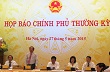 Sản xuất công nghiệp 5 tháng tăng trưởng cao