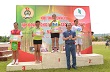 Khai mạc Hội thao CNVC-LĐ Tập đoàn Công nghiệp Cao su Việt Nam  khu vực I