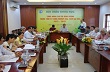Hội thảo khoa học: “Công nhân cao su tỉnh Bình Dương thời kỳ công nghiệp hóa, hiện đại hóa 1975 – 2012”