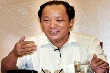 VRG tham gia tích cực chương trình xây dựng nông thôn mới