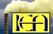 IEA dự báo nhu cầu về tiêu thụ dầu mỏ thế giới giảm