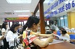 Chính sách mới có hiệu lực từ tháng 9-2013