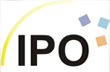 Cổ phần hóa không cần IPO ?