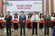Sàn giao dịch cà phê sẽ có mặt hàng cao su