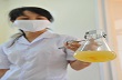 VRG tăng cường nghiên cứu, ứng dụng khoa học công nghệ vào sản xuất