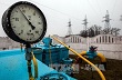 Giá dầu tăng, giảm trái chiều do căng thẳng ở Crimea