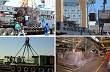 HSBC: Kinh tế Việt Nam sẽ tươi sáng hơn trong năm 2013