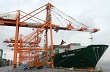 IMF tiếp tục hạ dự báo triển vọng tăng trưởng kinh tế thế giới