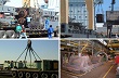 Việt Nam tiếp tục xuất siêu trong tháng 10