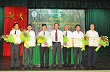 Kiện toàn bộ máy kiểm soát viên