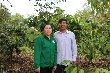 Khấm khá nhờ phát triển kinh tế gia đình