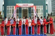 Viết tiếp những trang sử vẻ vang ngành cao-su Việt Nam