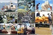 Đề ra 9 nhóm giải pháp phát triển kinh tế - xã hội