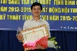 Kỹ sư trẻ đam mê đưa khoa học vào thực tiễn