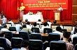 Để thúc đẩy tiến độ thực hiện và nâng cao hiệu quả các dự án đầu tư của Việt Nam sang Lào 