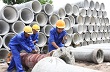 Chính sách mới có hiệu lực từ tháng 7/2013