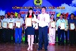 “Làm cán bộ Công đoàn phải có kỹ năng và nhiệt huyết”