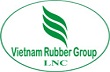 Cao su Lộc Ninh 9 năm liền năng suất bình quân trên 2 tấn/ha