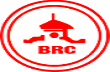 Tập đoàn Công nghiệp cao su nâng tỷ lệ sở hữu tại BRC lên 17,9%