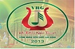 Hội diễn nghệ thuật CNVC-LĐ VRG năm 2013: Phải đích thực là sân chơi của CBCNV-LĐ trong ngành 