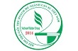 Hội thi thợ giỏi thu hoạch mủ ngành cao su Việt Nam: Bình Dương sẽ phối hợp tổ chức tốt