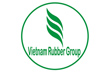 Nhiều nội dung cần làm ngay trong công tác tuyên truyền của VRG